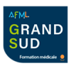 afml-grandSude