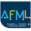 afml